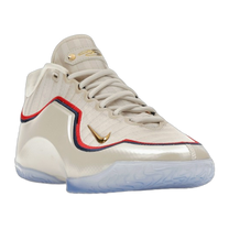 Nike LeBron 23 Old Glory — kolab