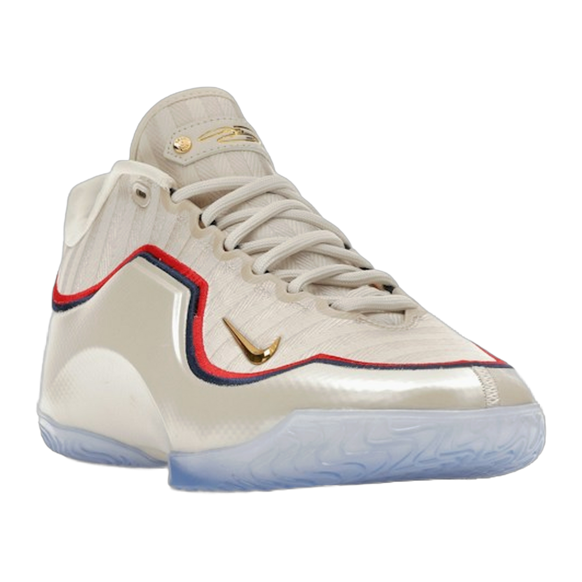 Nike LeBron 23 Old Glory — kolab