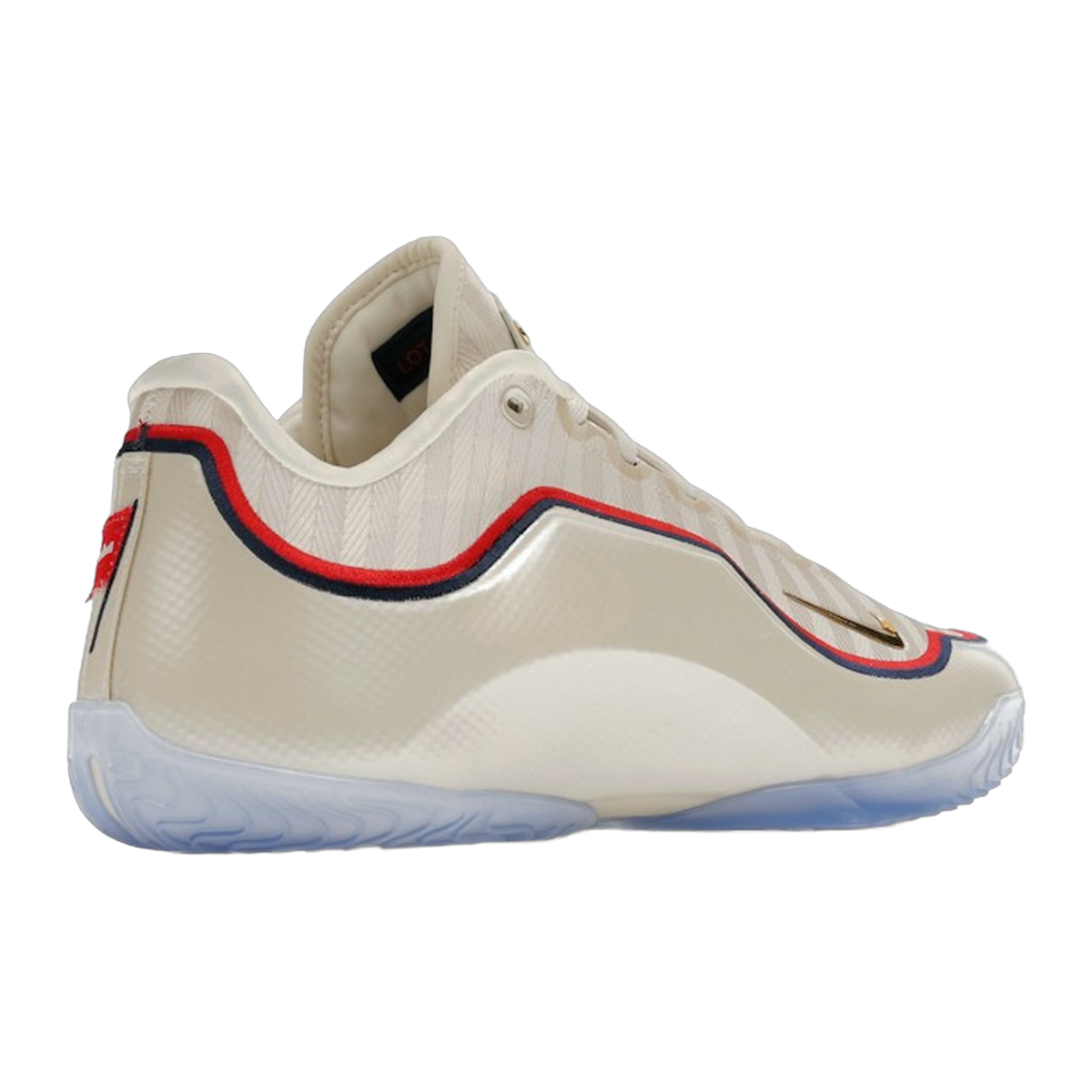 Nike LeBron 23 Old Glory — kolab