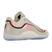 Nike LeBron 23 Old Glory — kolab