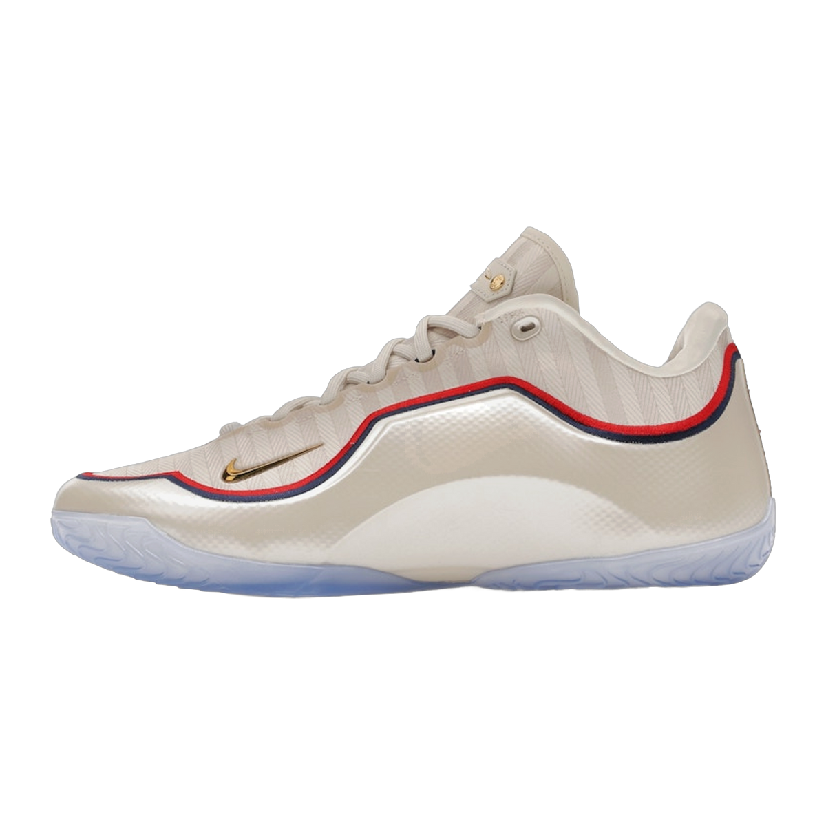 Nike LeBron 23 Old Glory — kolab