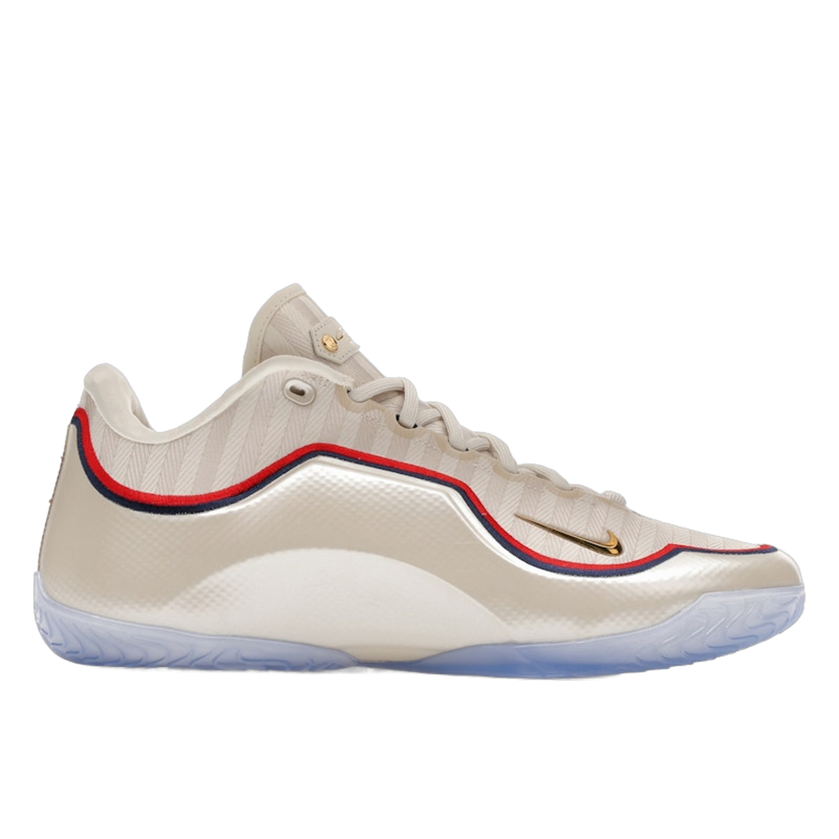 Nike LeBron 23 Old Glory — kolab
