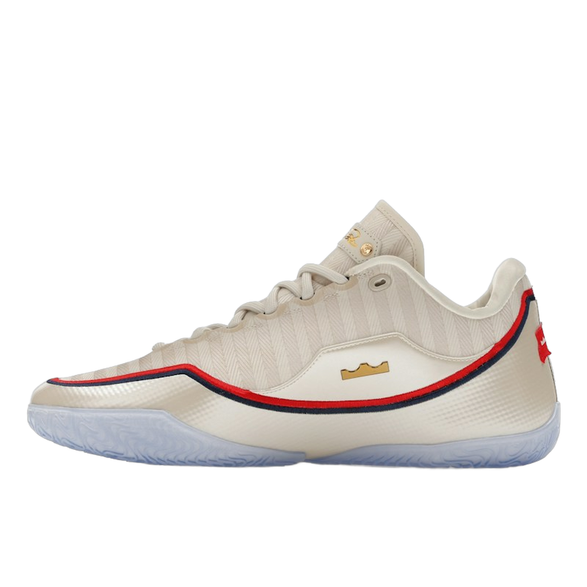 Nike LeBron 23 Old Glory — kolab