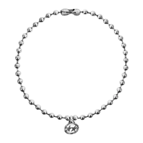 Icoon Bol Ketting #2