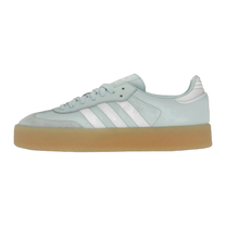 adidas Sambae Almost Blue · kolab