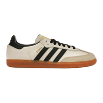 adidas Samba OG Cream White Sand Strata — kolab