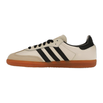 adidas Samba OG Cream White Sand Strata — kolab
