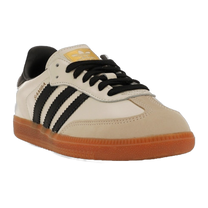 adidas Samba OG Cream White Sand Strata — kolab