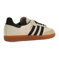 adidas Samba OG Cream White Sand Strata — kolab
