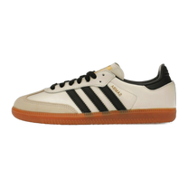 adidas Samba OG Cream White Sand Strata · kolab