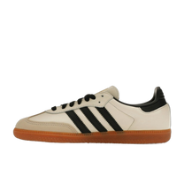 adidas Samba OG Cream White Sand Strata · kolab