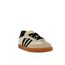 adidas Samba OG Cream White Sand Strata · kolab