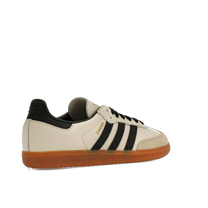 adidas Samba OG Cream White Sand Strata · kolab