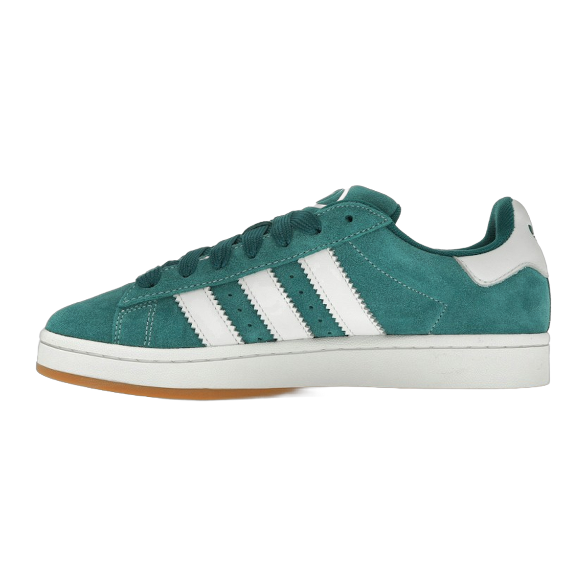 adidas Campus 00s Legacy Teal Cloud White Gum · kolab