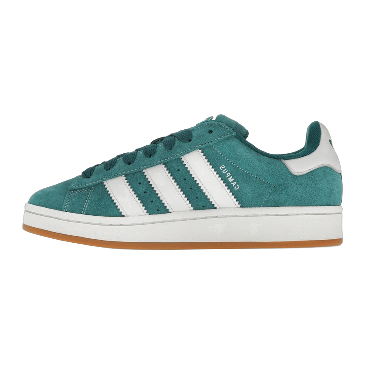 adidas Campus 00s Legacy Teal Cloud White Gum — kolab