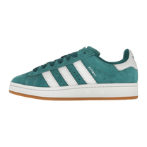 adidas Campus 00s Legacy Teal Cloud White Gum — kolab