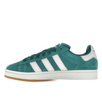 adidas Campus 00s Legacy Teal Cloud White Gum — kolab