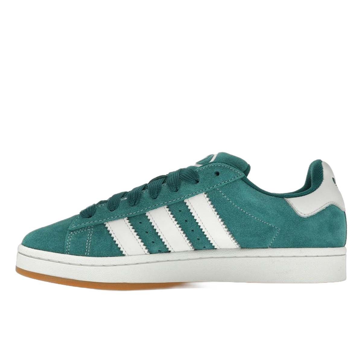 adidas Campus 00s Legacy Teal Cloud White Gum — kolab
