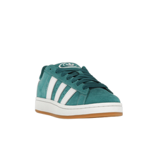 adidas Campus 00s Legacy Teal Cloud White Gum — kolab