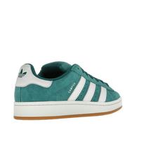adidas Campus 00s Legacy Teal Cloud White Gum — kolab