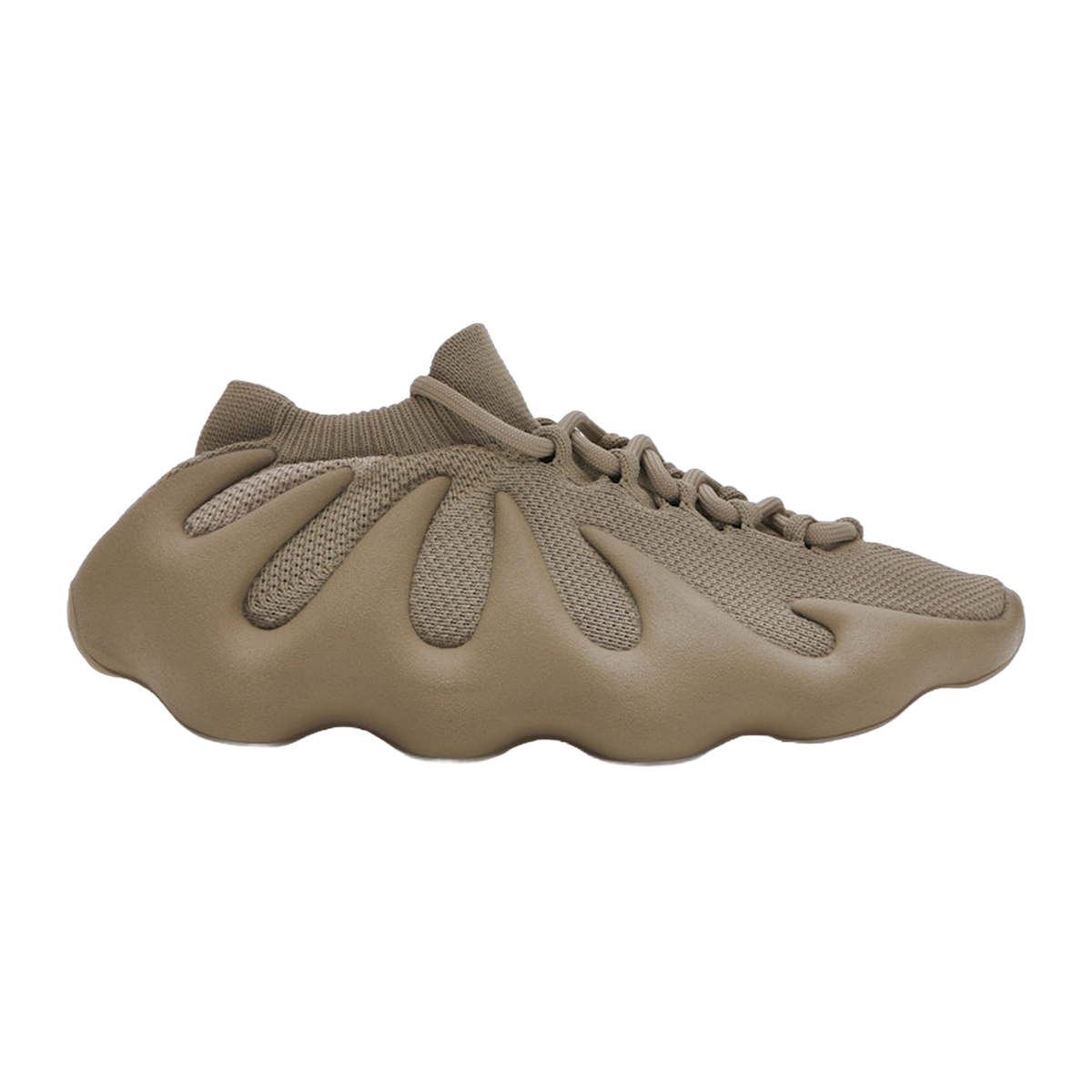 adidas Yeezy 450 Stone Flax — kolab