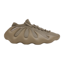 adidas Yeezy 450 Stone Flax — kolab