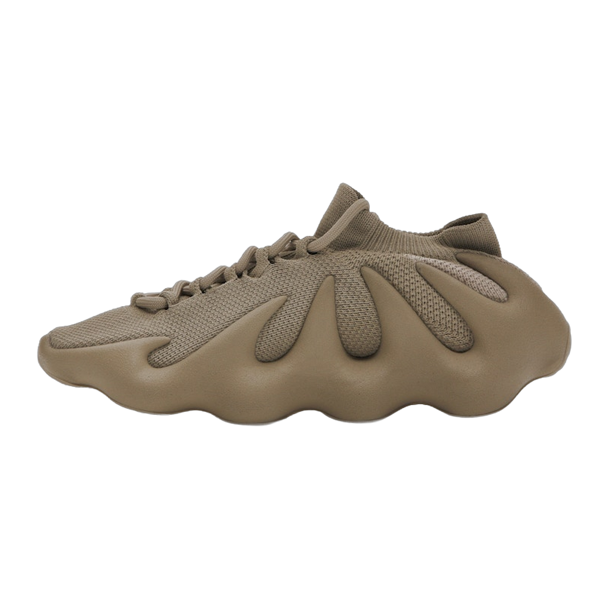 adidas Yeezy 450 Stone Flax — kolab