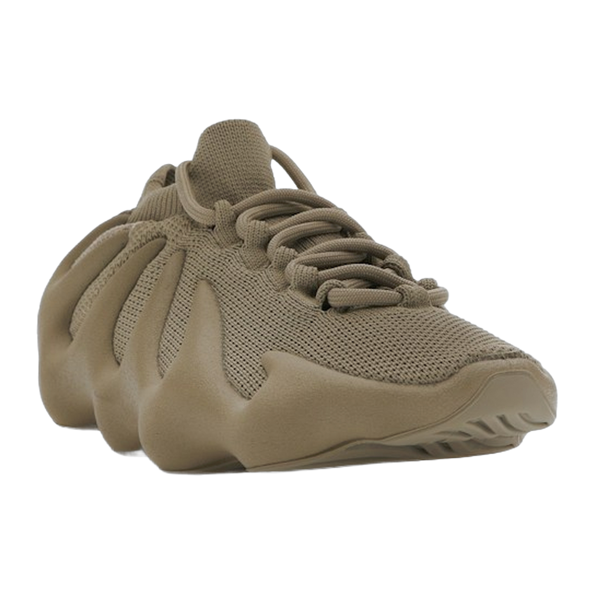 adidas Yeezy 450 Stone Flax — kolab