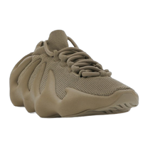 adidas Yeezy 450 Stone Flax — kolab