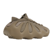 adidas Yeezy 450 Stone Flax — kolab