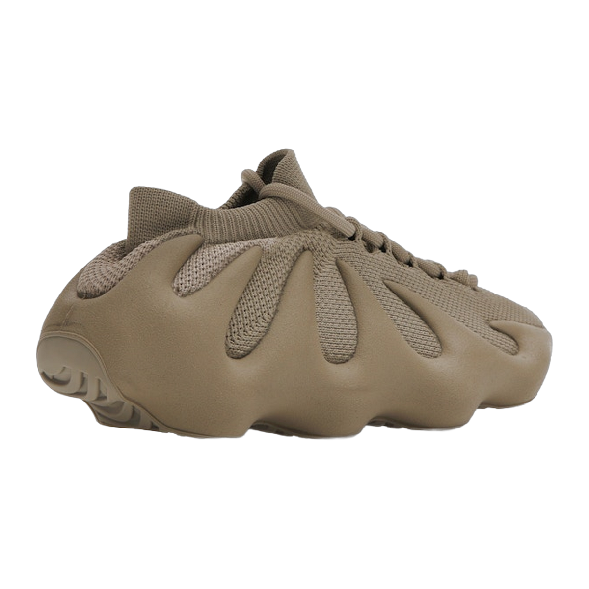 adidas Yeezy 450 Stone Flax — kolab