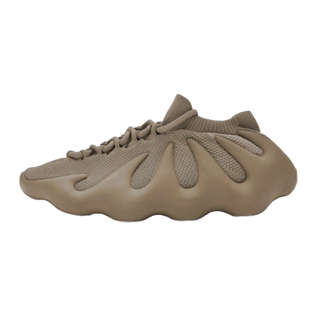 adidas Yeezy 450 Stone Flax — kolab