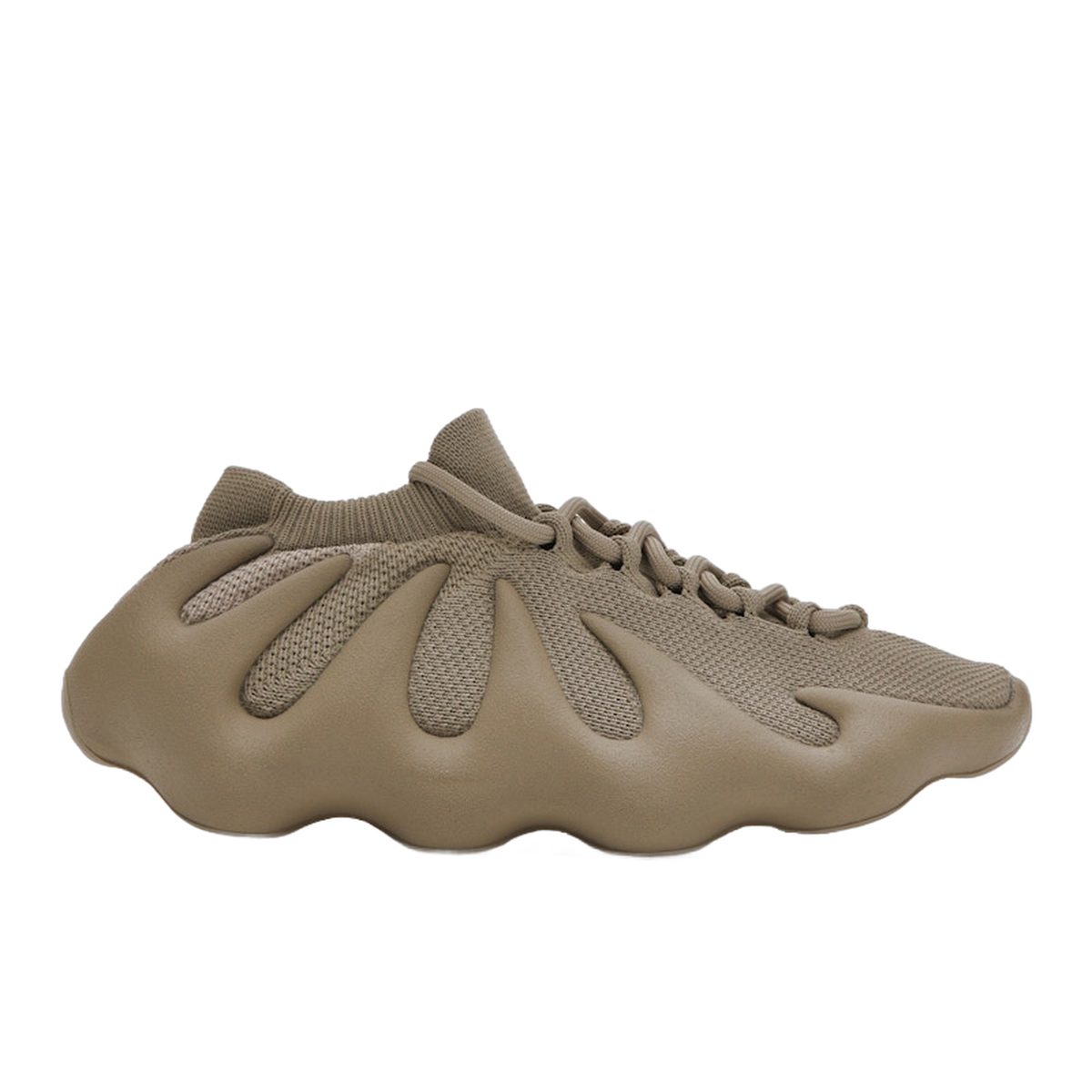 adidas Yeezy 450 Stone Flax — kolab