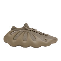 adidas Yeezy 450 Stone Flax — kolab