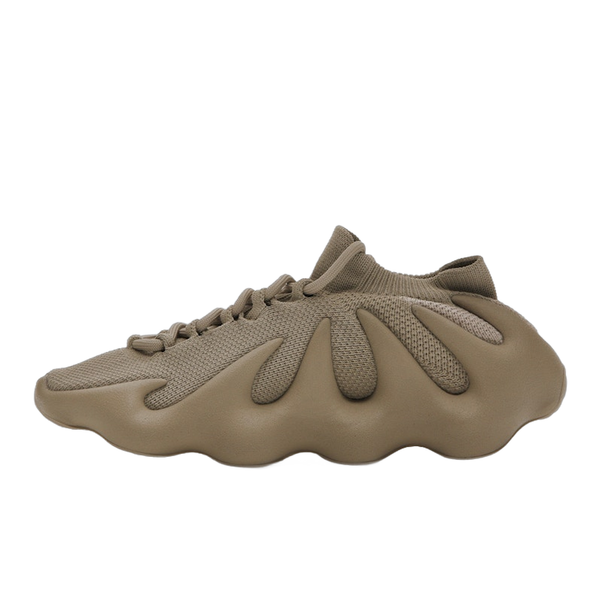 adidas Yeezy 450 Stone Flax — kolab