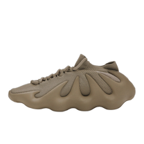 adidas Yeezy 450 Stone Flax — kolab