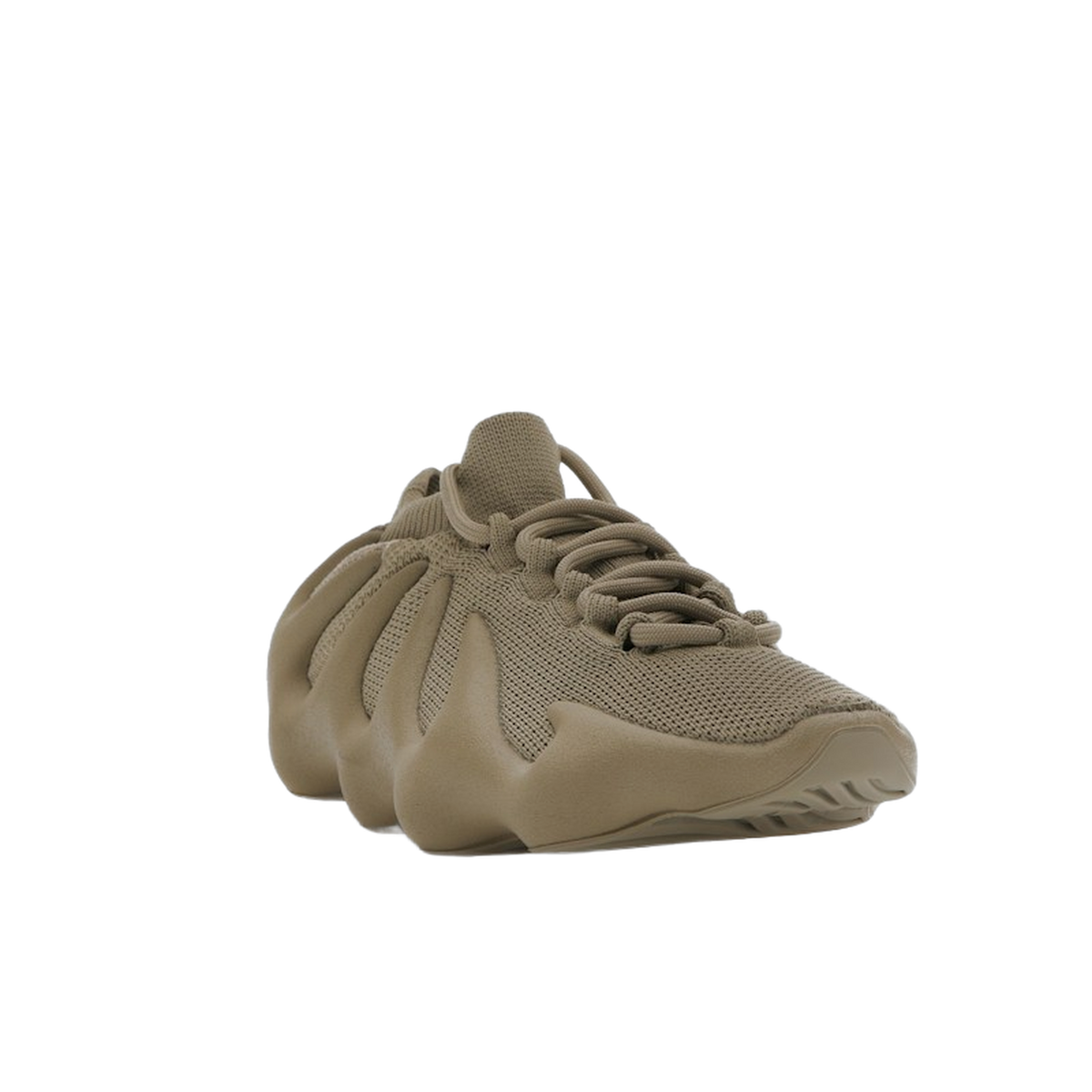 adidas Yeezy 450 Stone Flax — kolab