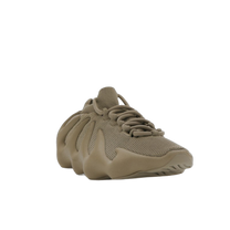 adidas Yeezy 450 Stone Flax — kolab