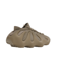 adidas Yeezy 450 Stone Flax — kolab