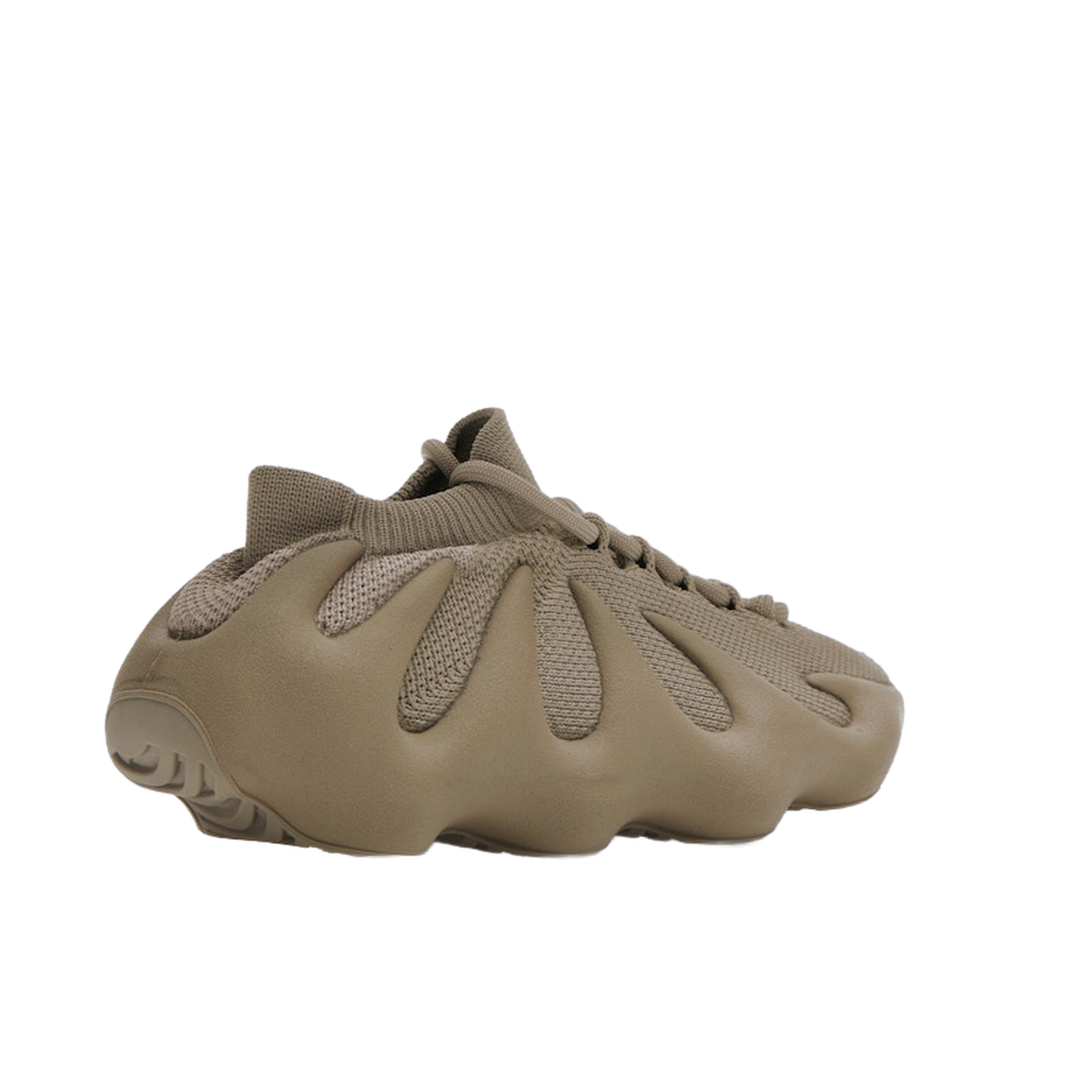 adidas Yeezy 450 Stone Flax — kolab