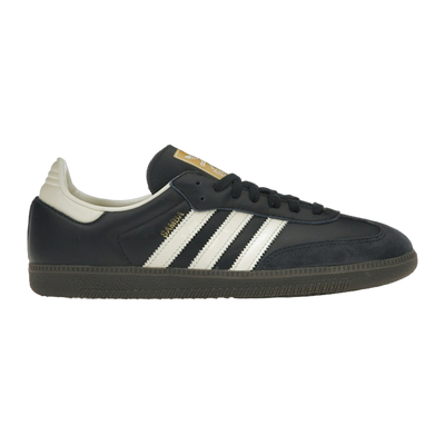 adidas Samba OG Night Navy Gum