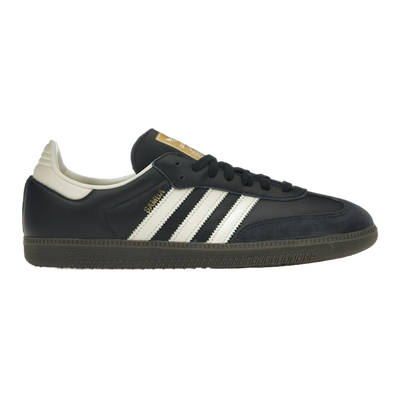 adidas Samba OG Night Navy Gum