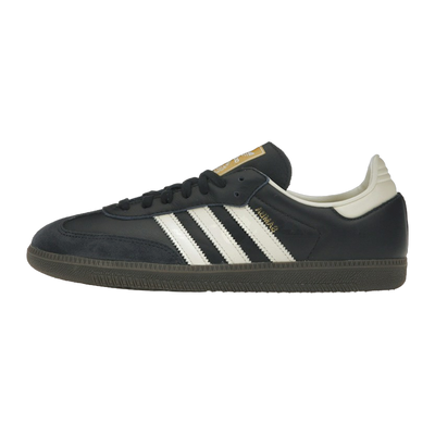 adidas Samba OG Night Navy Gum