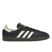 adidas Samba OG Night Navy Gum — kolab
