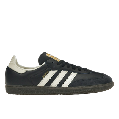 adidas Samba OG Night Navy Gum