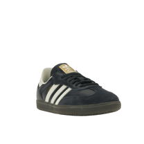 adidas Samba OG Night Navy Gum — kolab