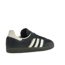 adidas Samba OG Night Navy Gum — kolab