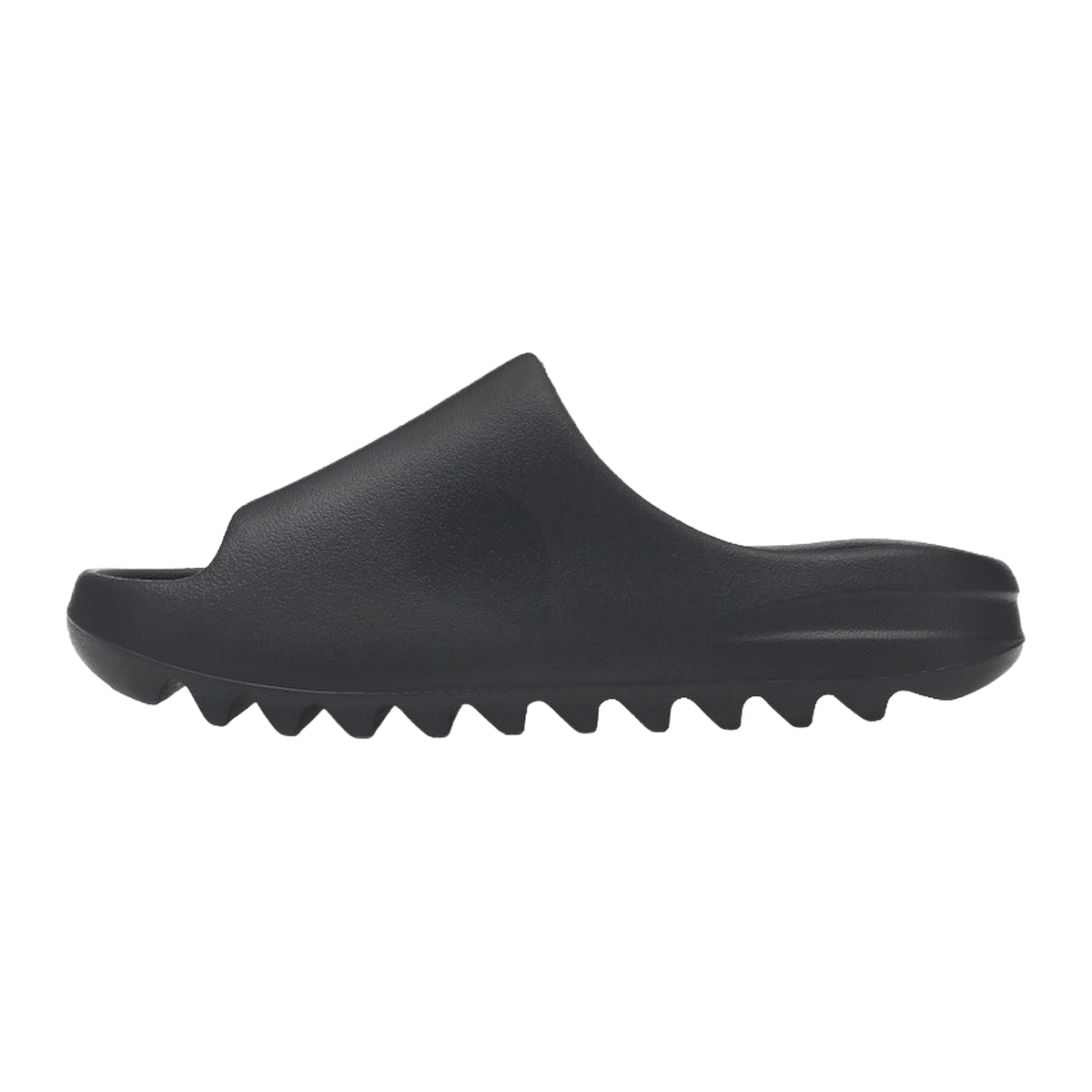 adidas Yeezy Slide Slate Grey — kolab