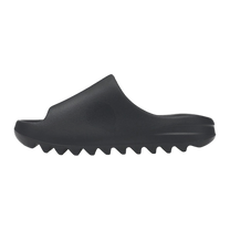 adidas Yeezy Slide Slate Grey — kolab