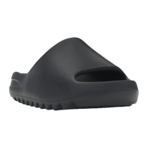 adidas Yeezy Slide Slate Grey — kolab